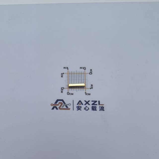 AXZL-9.5×2×1.2-001 图片 2