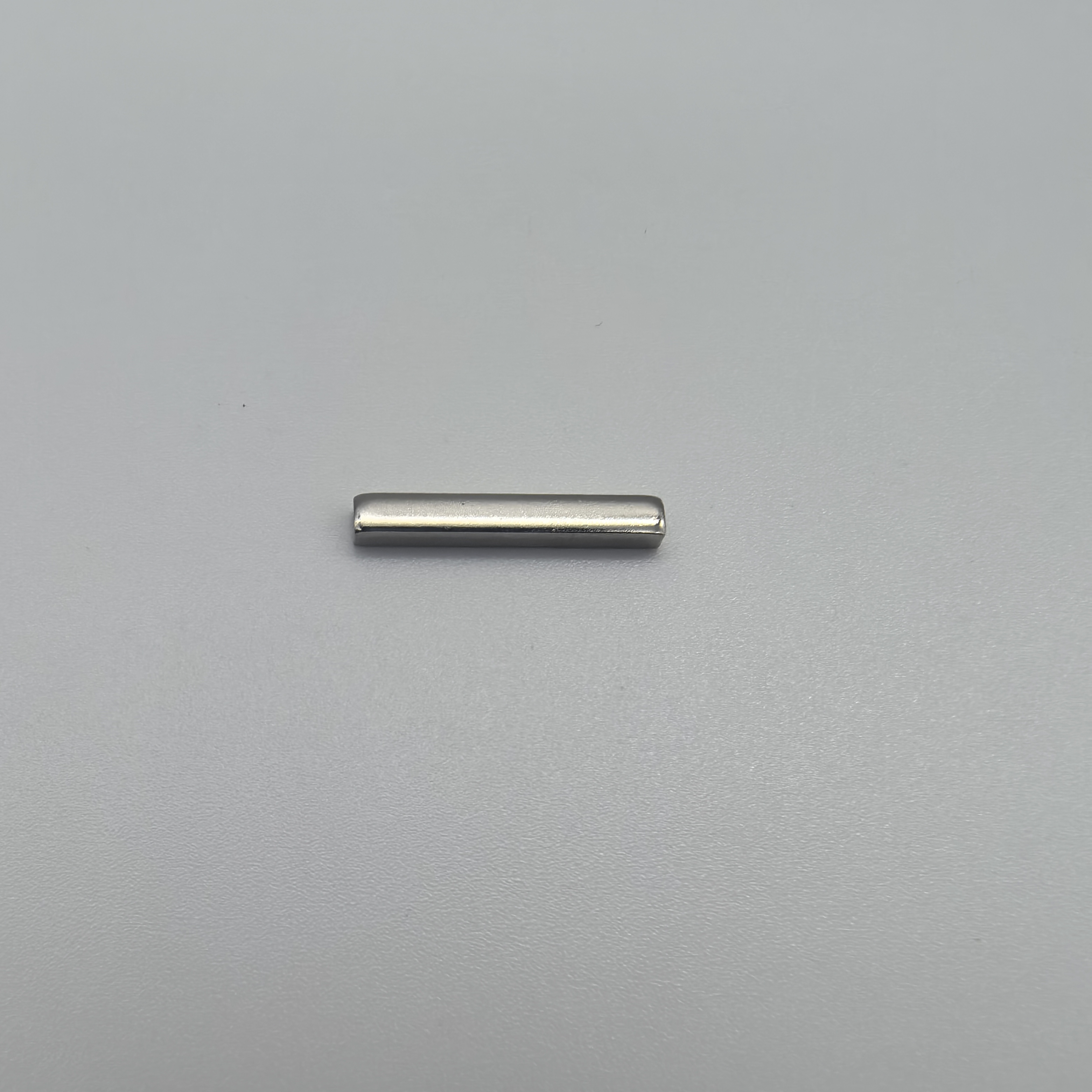 AXZL-20×3×2-004 图片 9