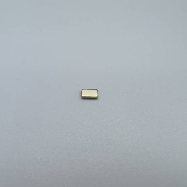 AXZL-6×4×1-002 图片 7