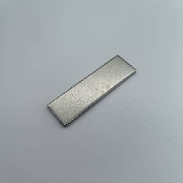 AXZL-50×15×2-001 图片 3