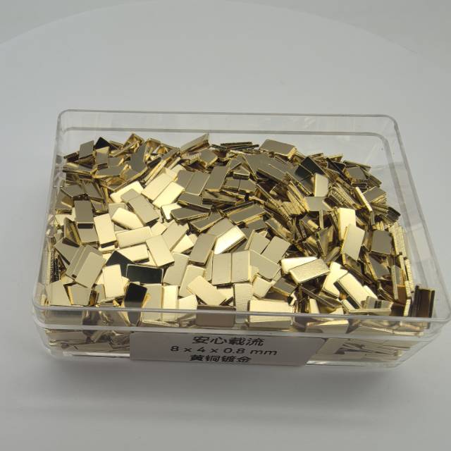 AXZL-8×4×0.8-004 图片 6