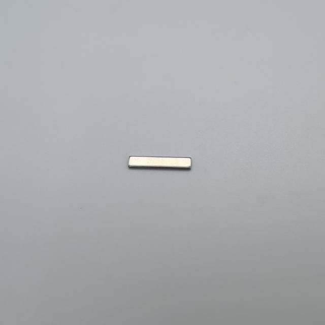 20×4×1mm 产品图
