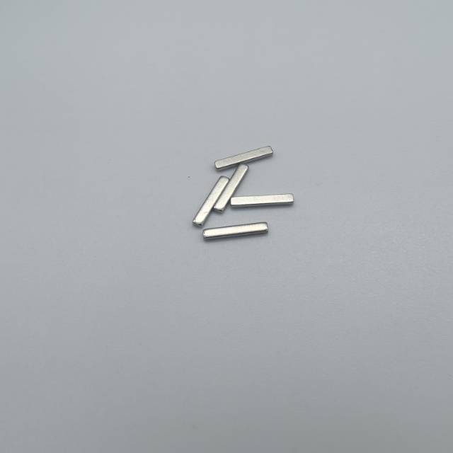 AXZL-11.5×2×1-002 图片 7