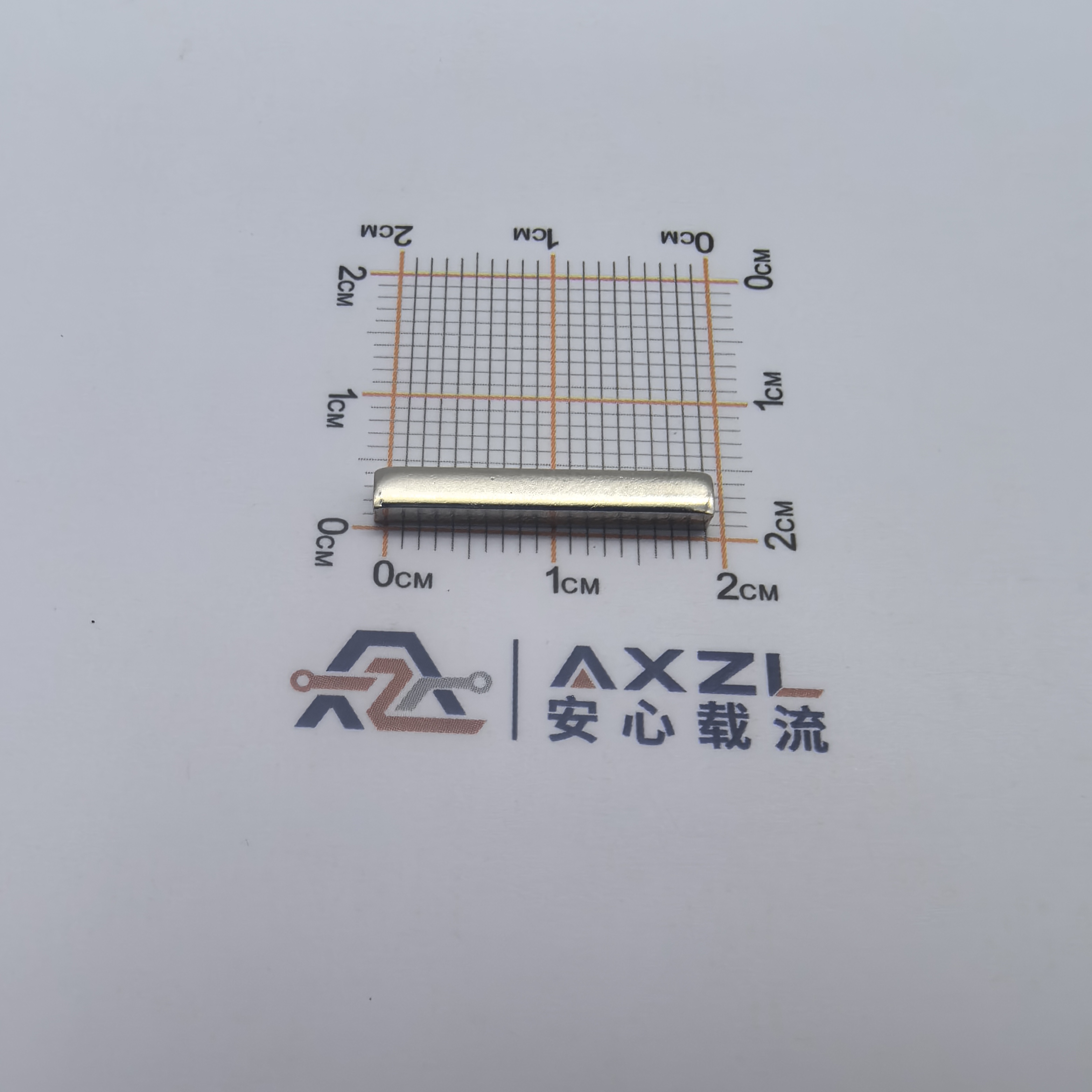 AXZL-20×3×2-004 图片 7