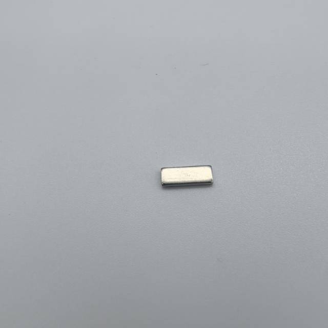 AXZL-10×4×1-003 图片 5