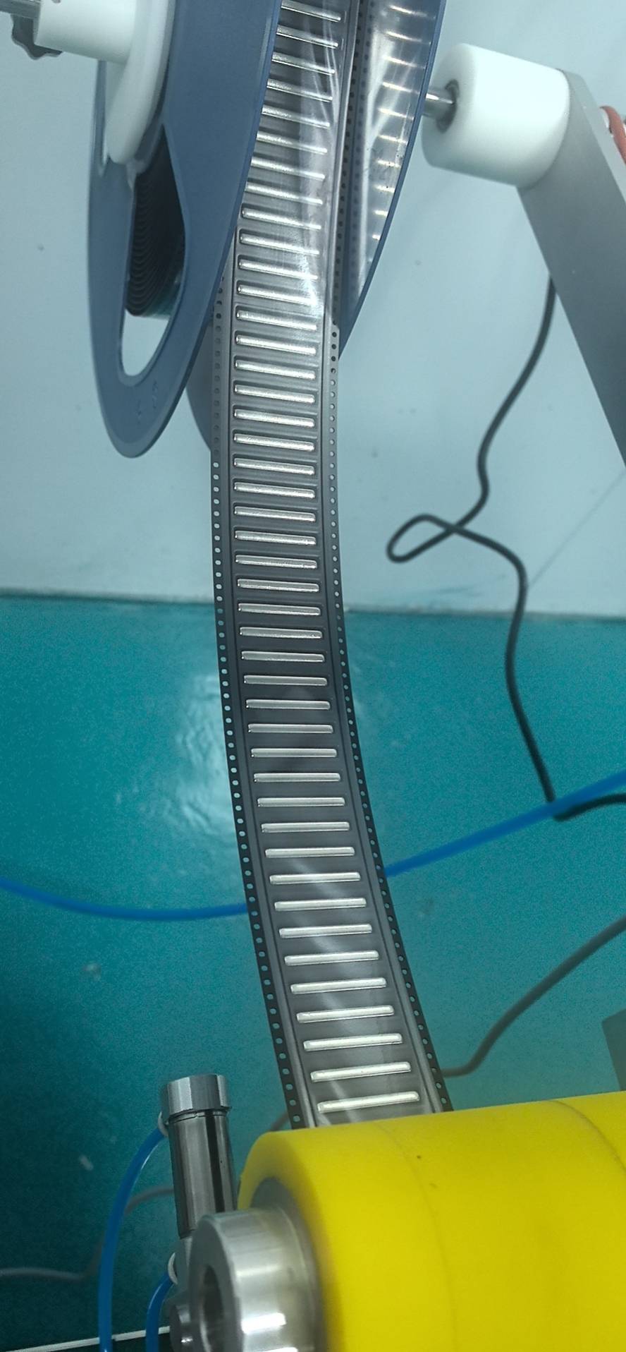AXZL-28×3×2-002 图片 8
