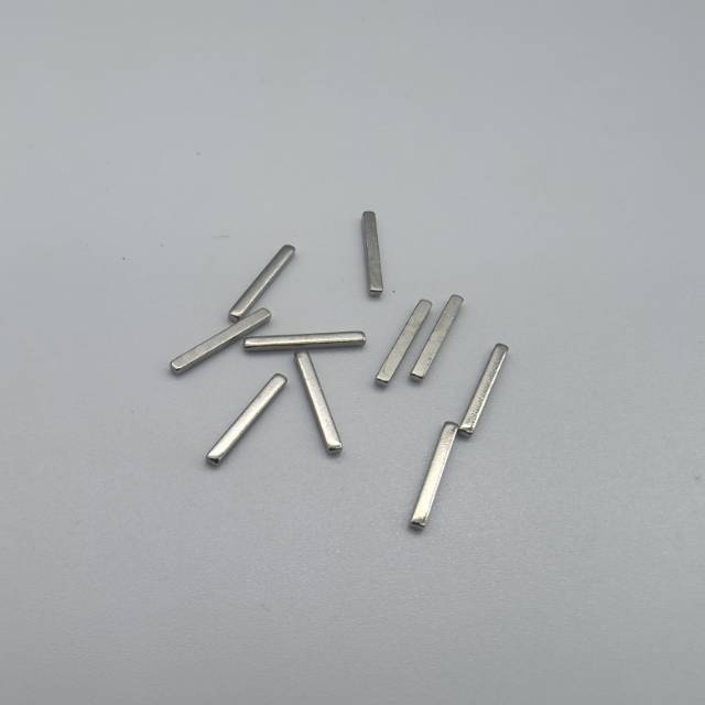AXZL-13×1.5×1-001 图片 6