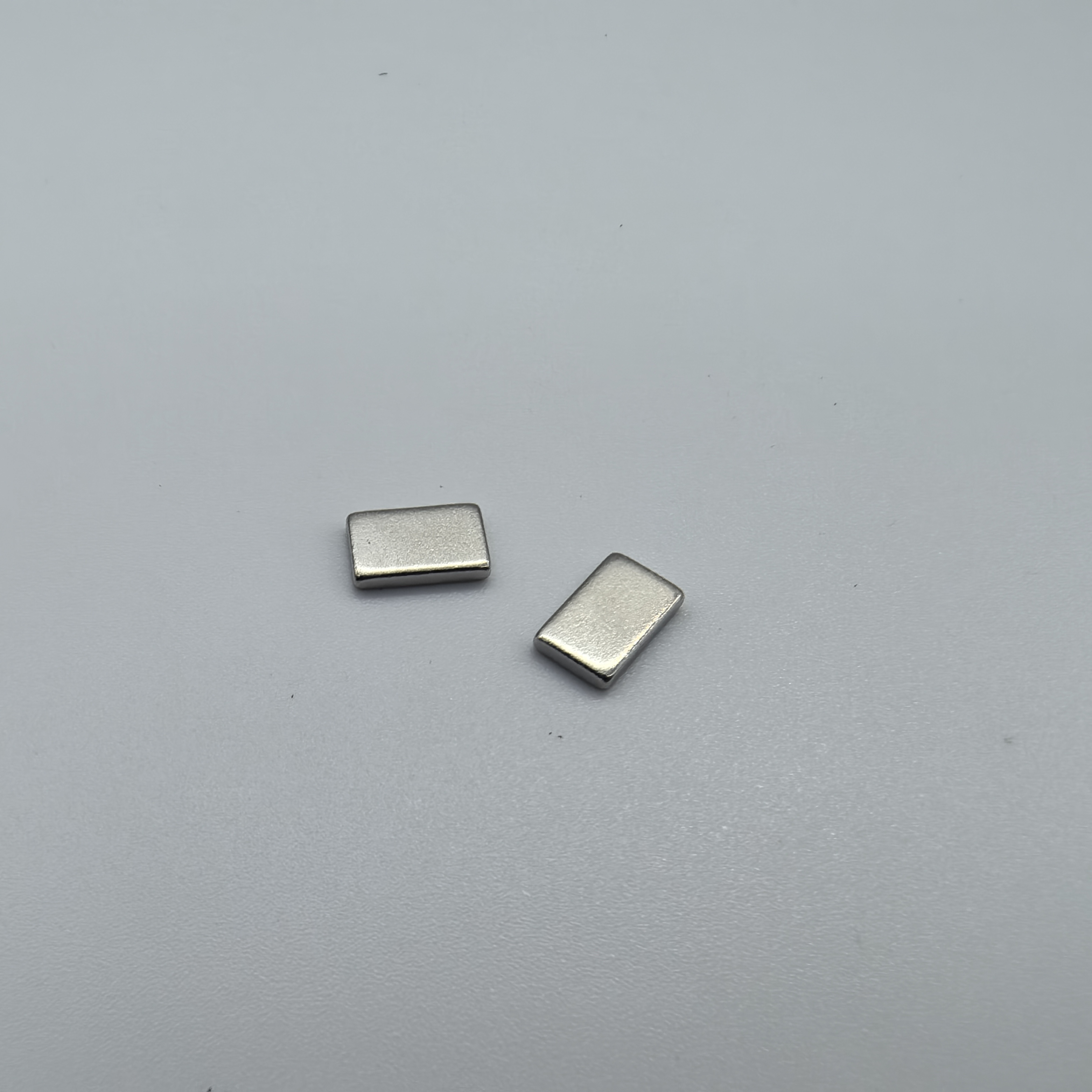 AXZL-9.2×5.8×1.5-001 图片 2