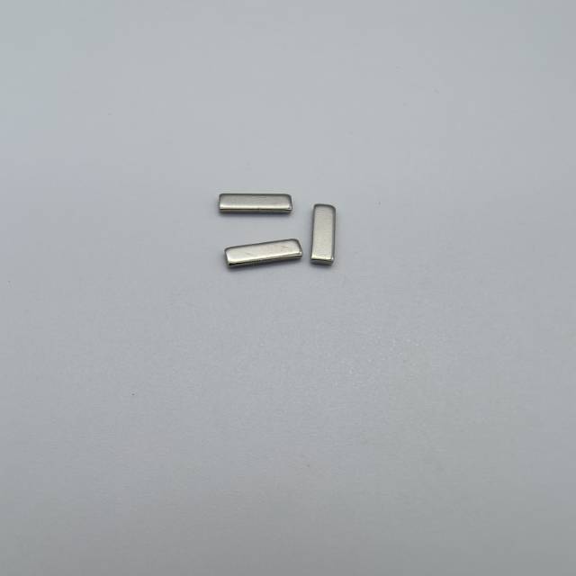 AXZL-10×3×1-001 图片 4