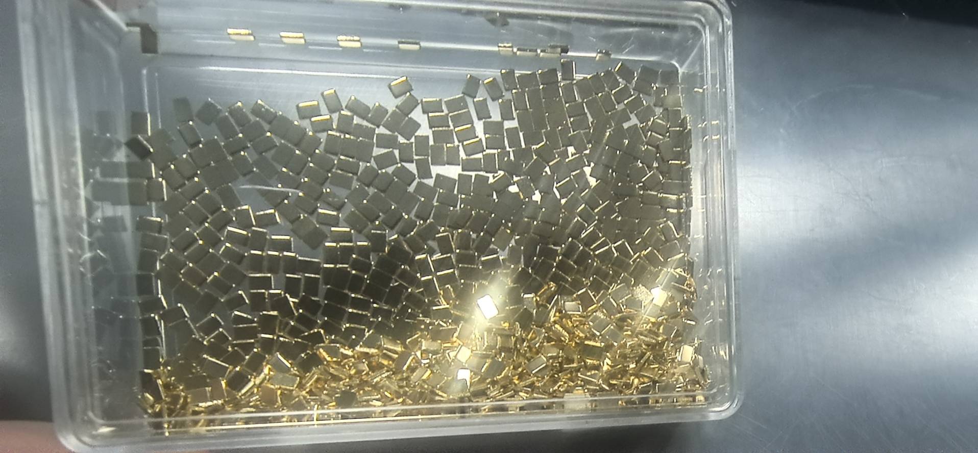 AXZL-3.2×2.2×0.6-001 图片 2