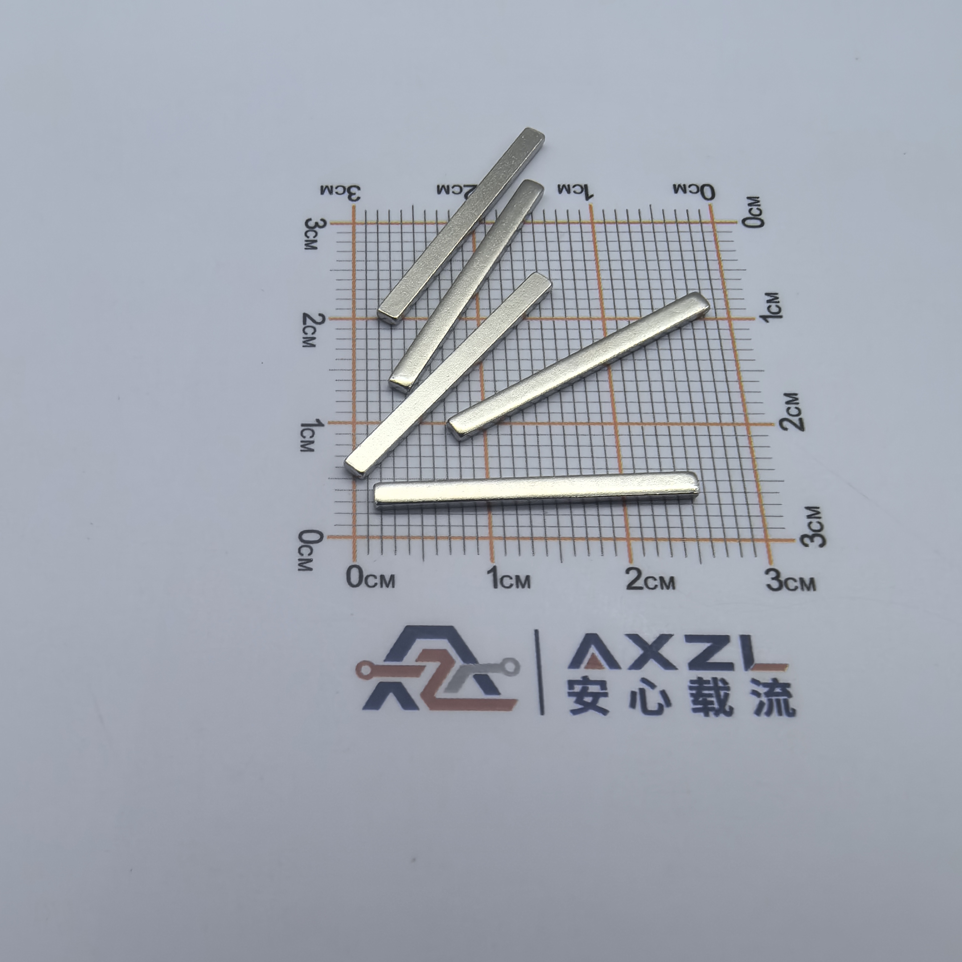 AXZL-24×2×1-001 图片 6