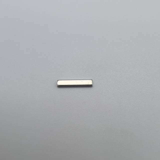 AXZL-15.5×3×1-001 图片 2