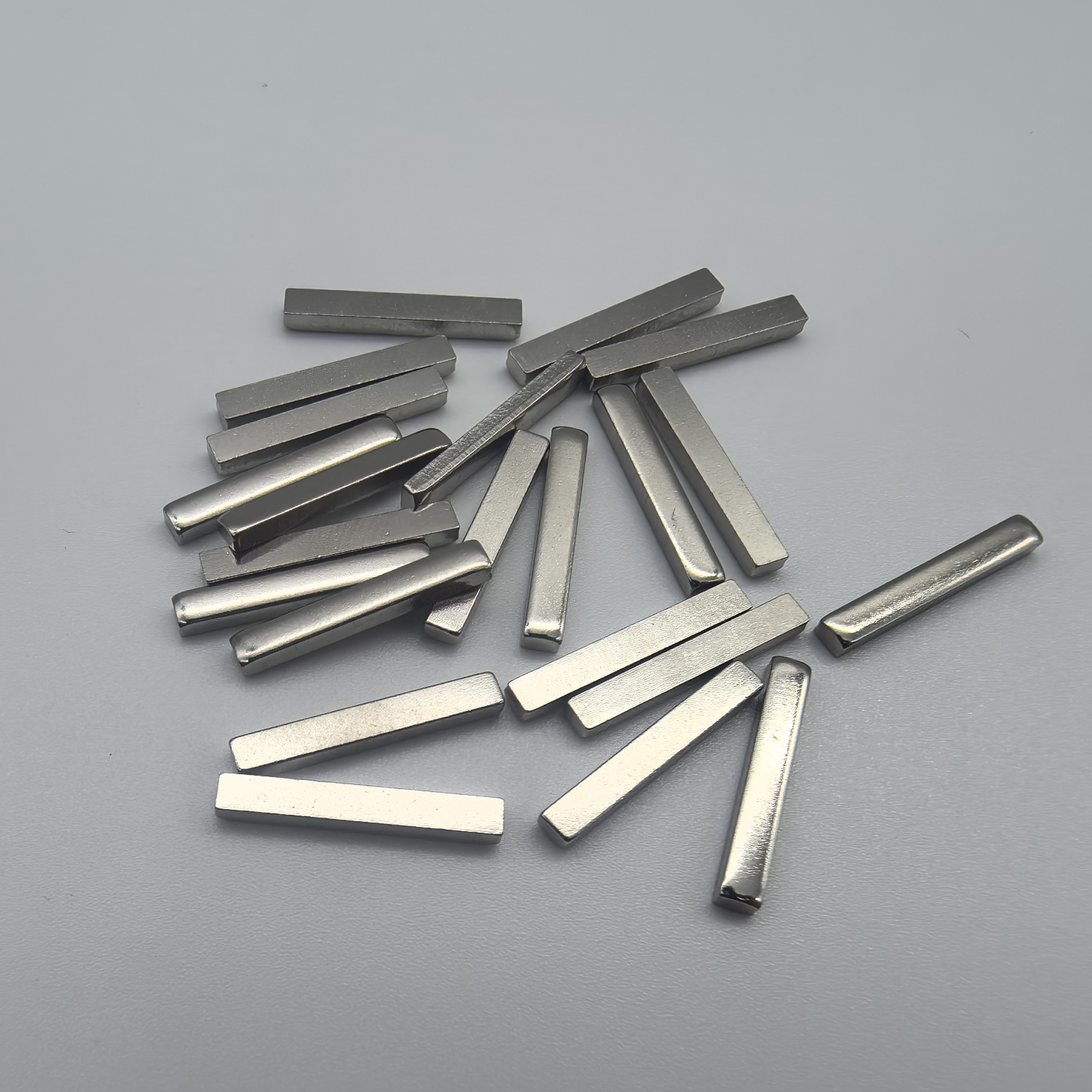 AXZL-20×3×2-004 图片 11