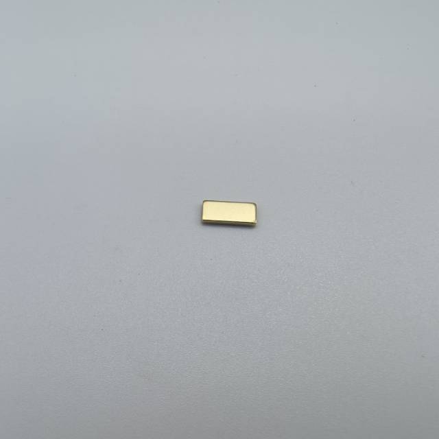 AXZL-8×4×0.8-004 图片 2