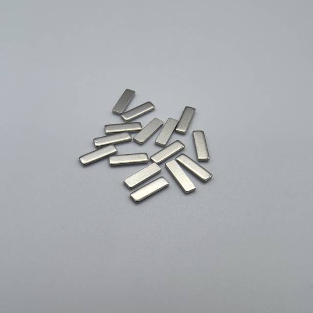 AXZL-10×3×1-001 图片 5