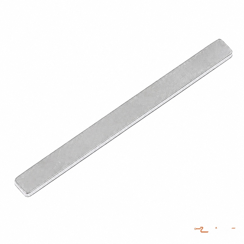 AXZL-30×2.5×0.8-001 图片 3