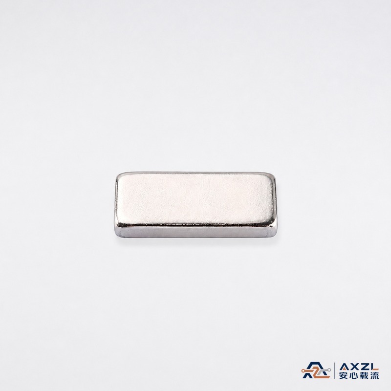 AXZL-7×3×1-001 图片 3