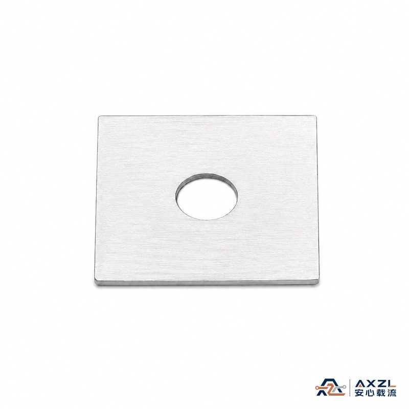 AXZL-20×20×0.6-001 图片 2