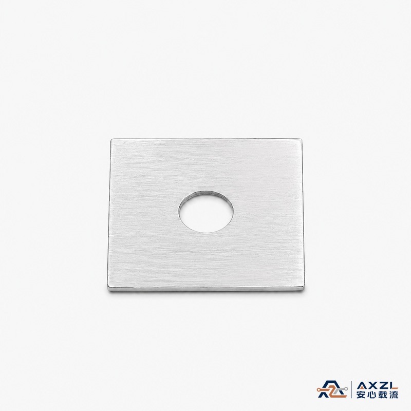 AXZL-20×20×0.6-001 图片 3