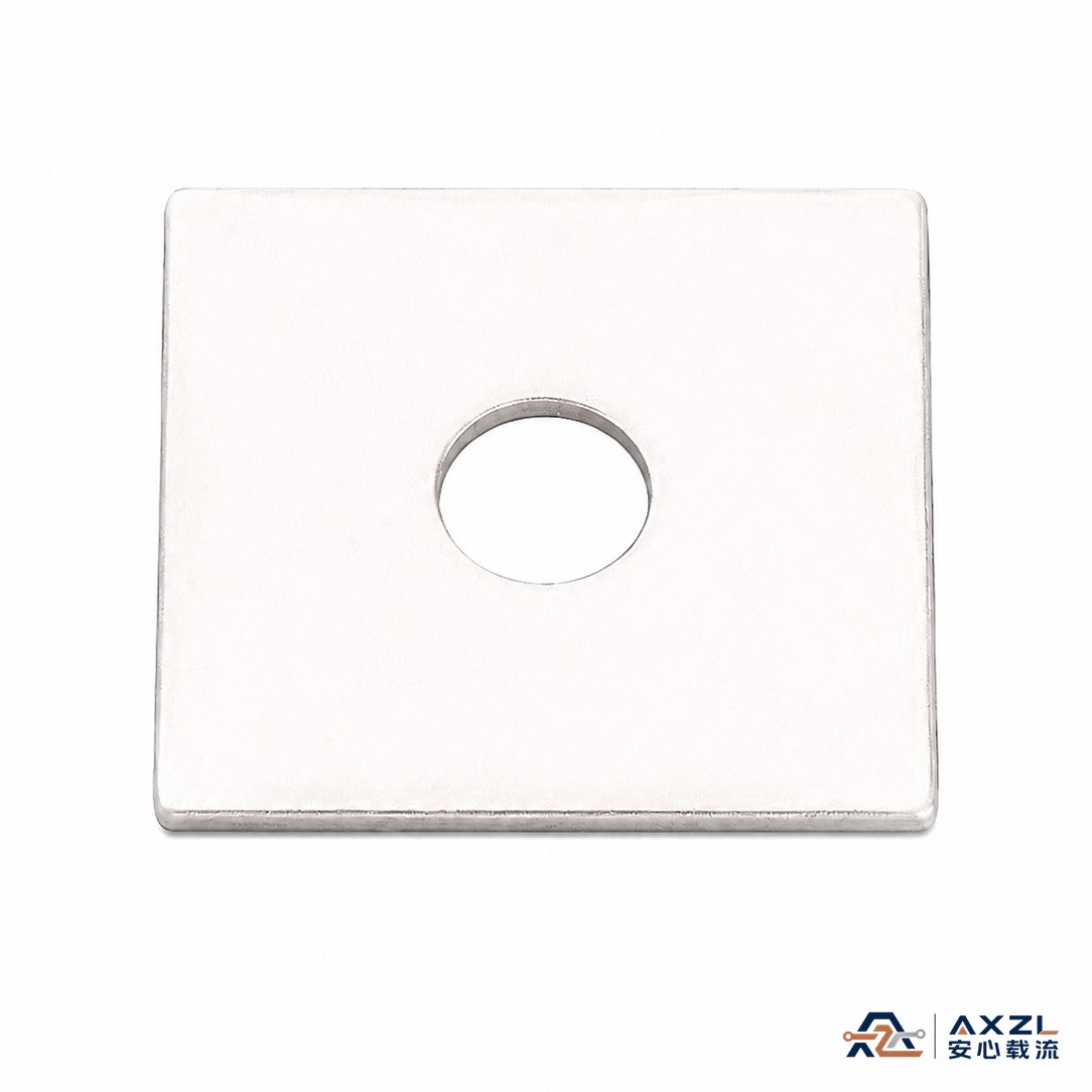 AXZL-20×20×0.6-001 图片 4