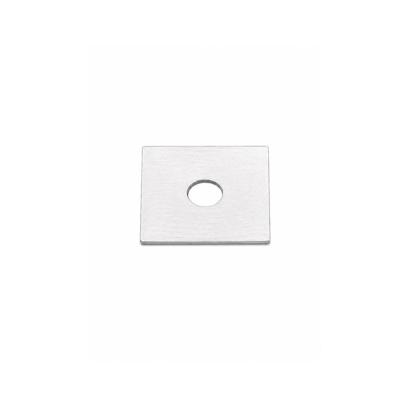 AXZL-20×20×0.6-001 图片 7