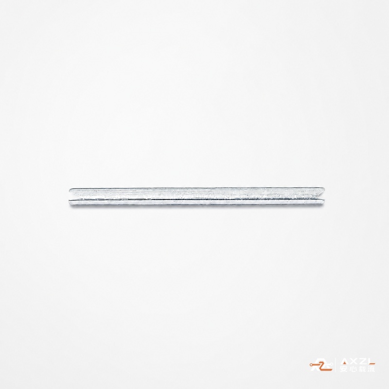AXZL-30×1.5×1-001 图片 2