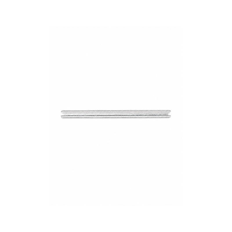 AXZL-30×1.5×1-001 图片 6