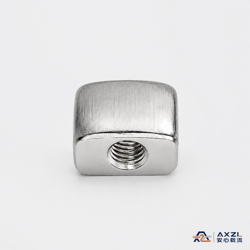 AXZL-3×2×1.5-001 图片 3