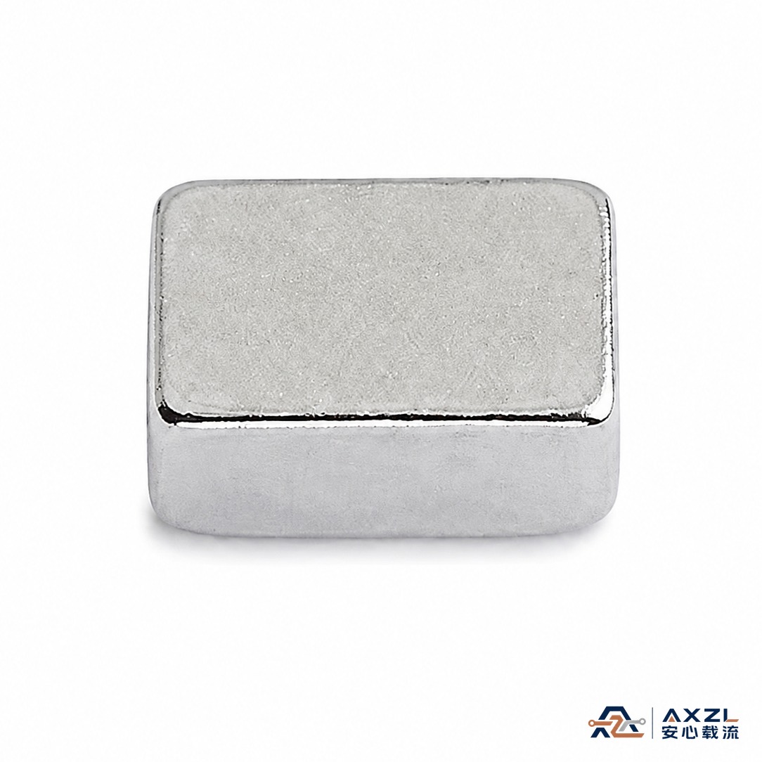 AXZL-3×2×1.5-001 图片 4