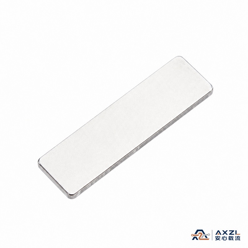 AXZL-22×6×1-001 图片 2