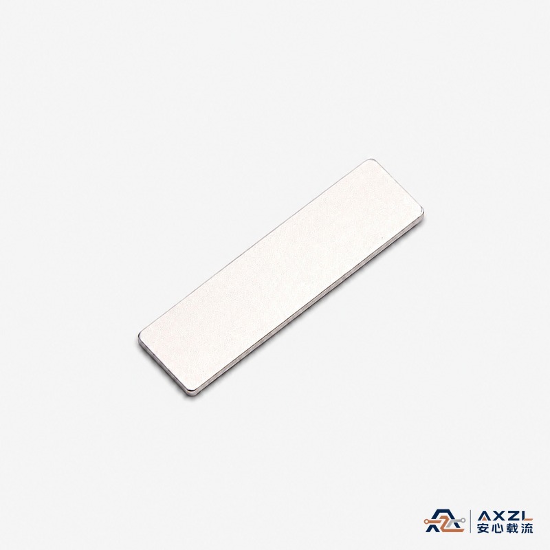AXZL-22×6×1-001 图片 3