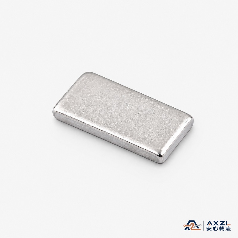 AXZL-10×5×1-001 图片 3