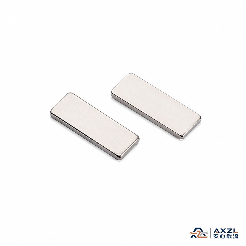 AXZL-11×4×1-001 图片 2