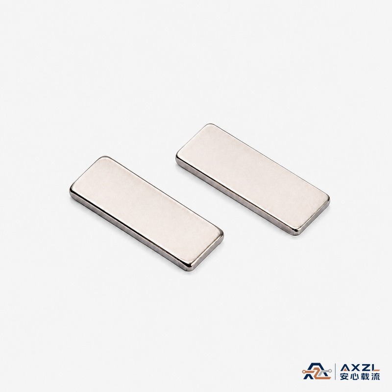 AXZL-11×4×1-001 图片 3