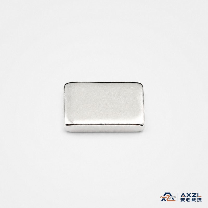 AXZL-6×4×1-001 图片 3