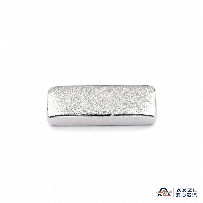 AXZL-5×3×1-001 图片 2