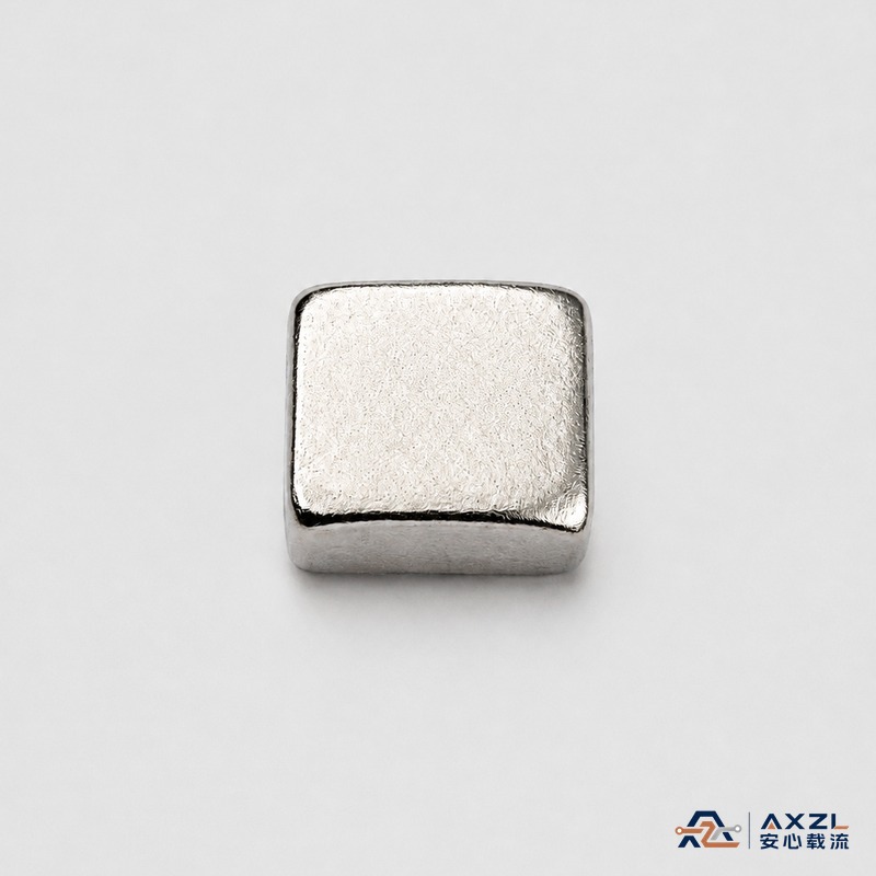 AXZL-4×4×1.5-001 图片 3