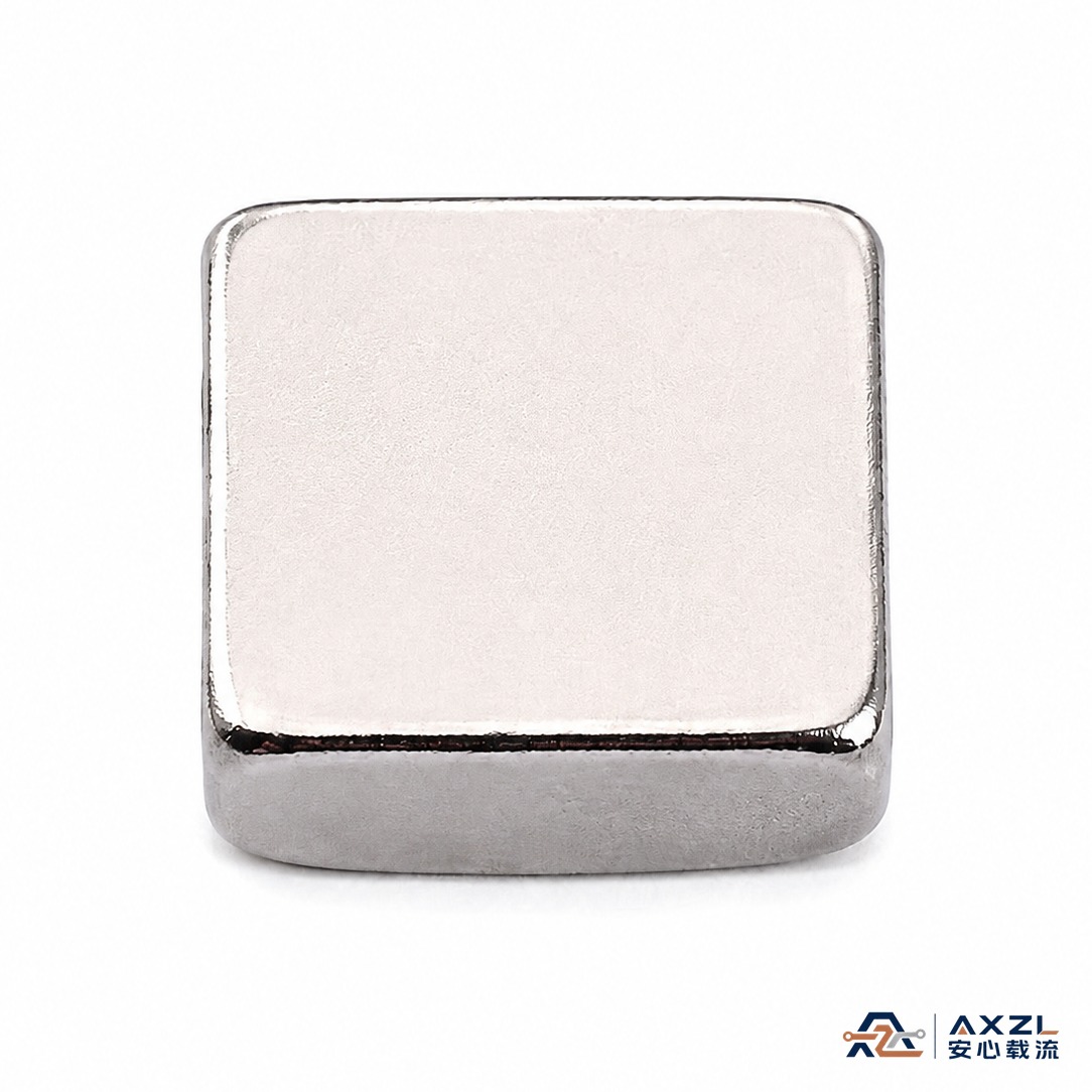 AXZL-4×4×1.5-001 图片 4