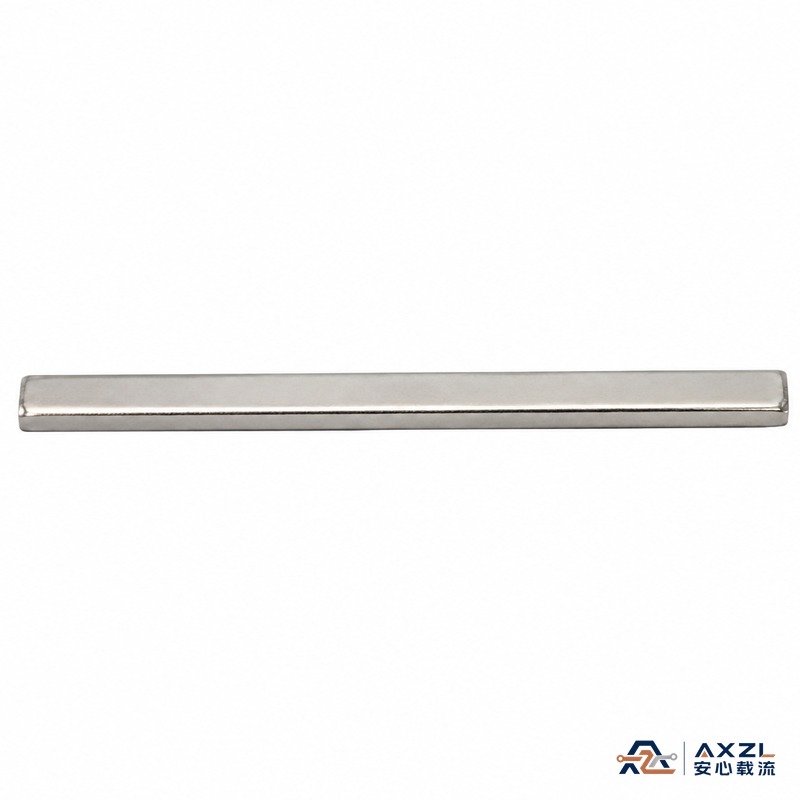 AXZL-33×2×1.2-001 图片 2