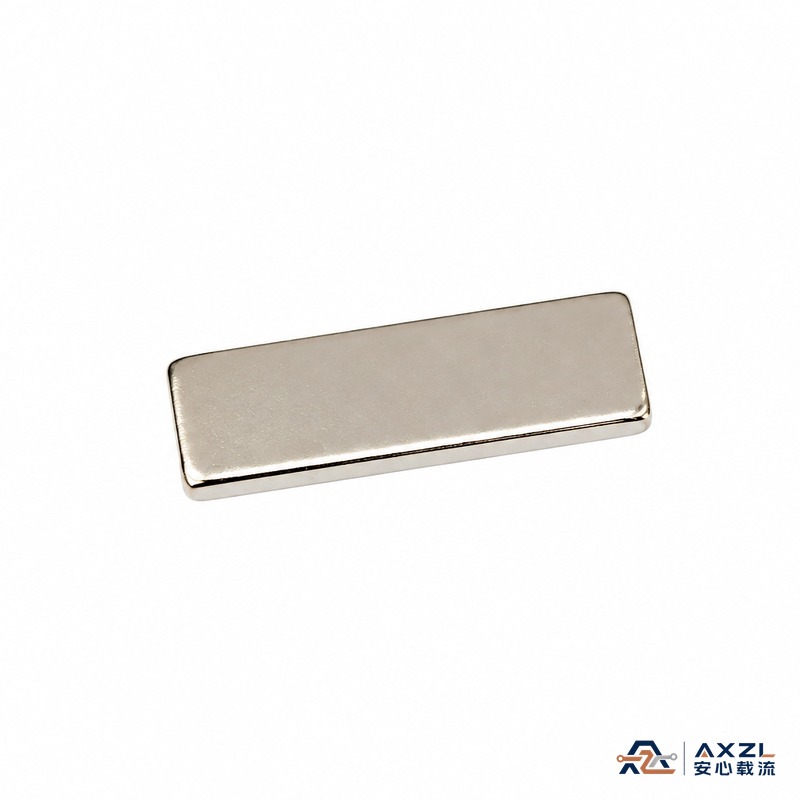 AXZL-13×4×1-001 图片 3