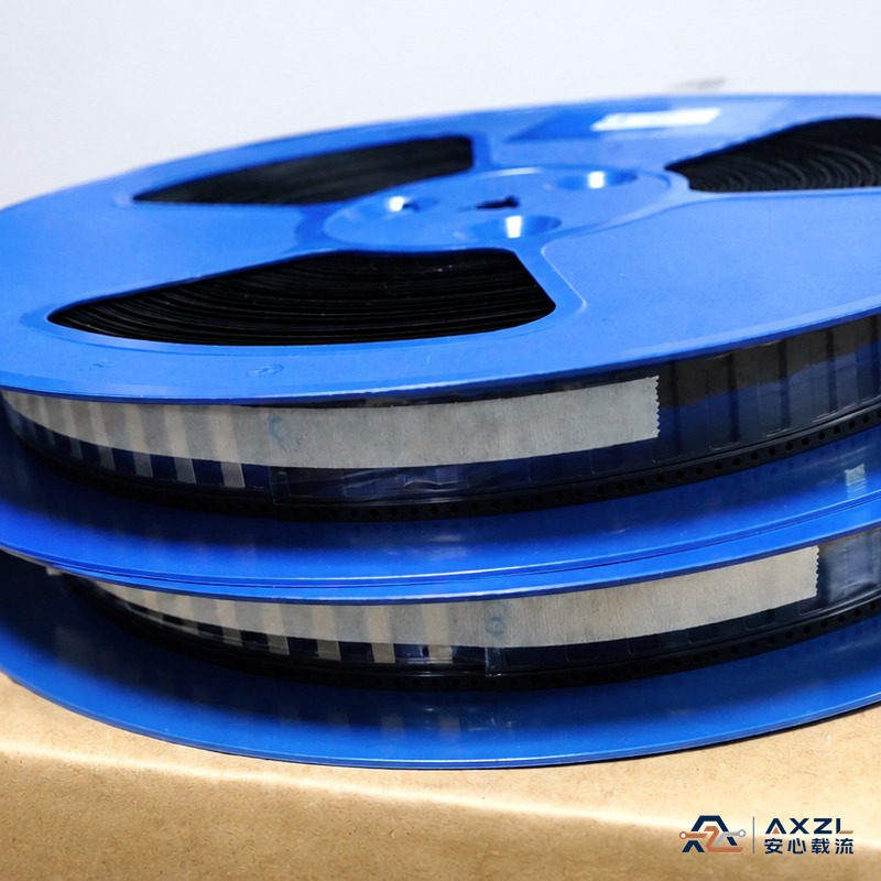 AXZL-28×3×2-001 图片 5