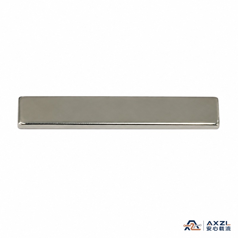 AXZL-25×4×1-001 图片 2
