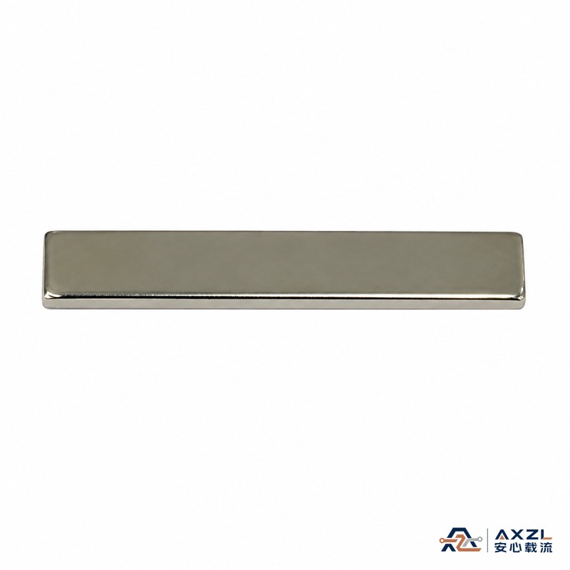 AXZL-25×4×1-001 图片 3