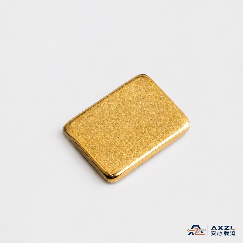 AXZL-2.8×2.2×0.5-001 图片 3