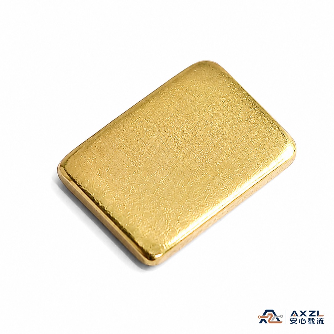 AXZL-2.8×2.2×0.5-001 图片 4