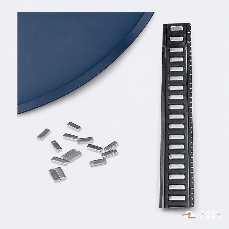 AXZL-42×6×2-001 图片 2