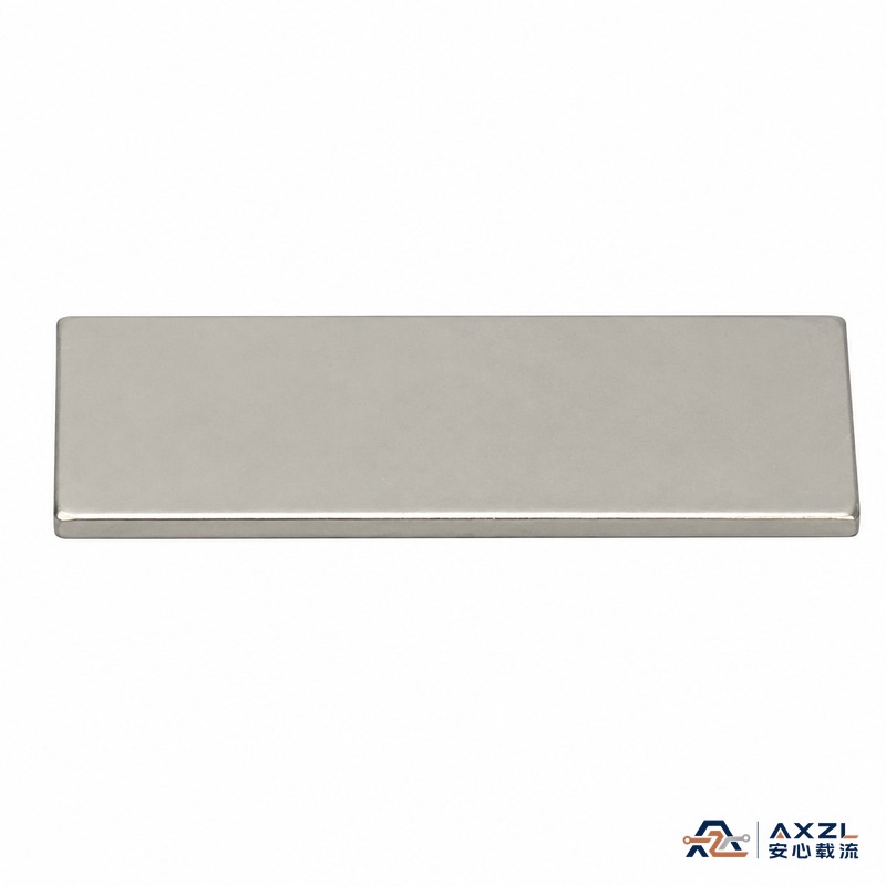 AXZL 黄铜镀镍 30×9×1mm SMT贴片铜片 汇流条 载流片