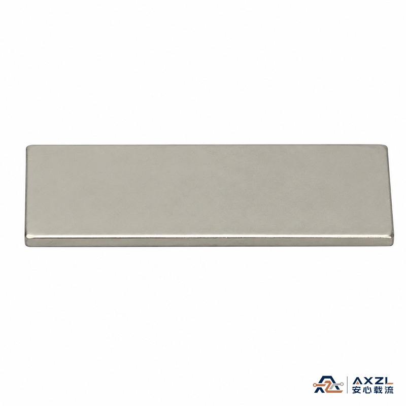 AXZL-30×9×1-001 图片 2