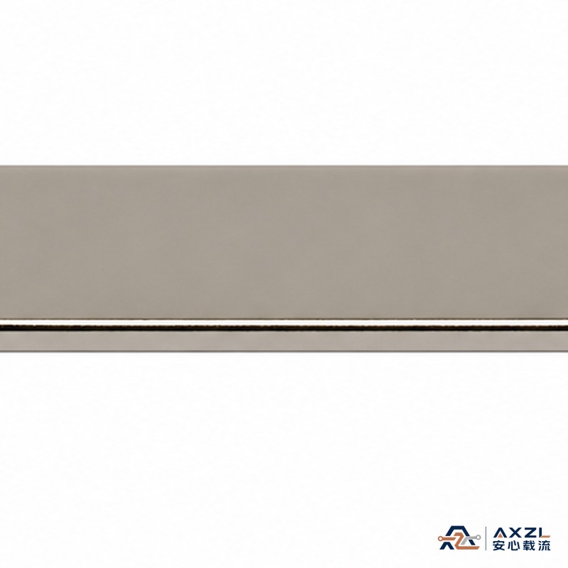 AXZL-30×5×1-002 图片 3