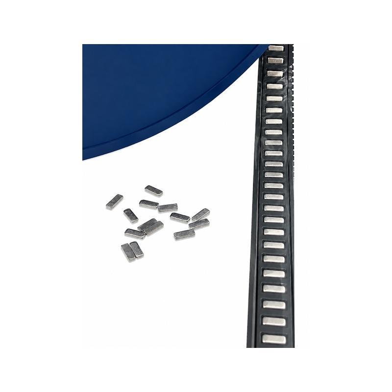 AXZL-30×3×2-002 图片 6